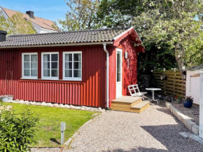 Holiday home Öckerö, Öckerö